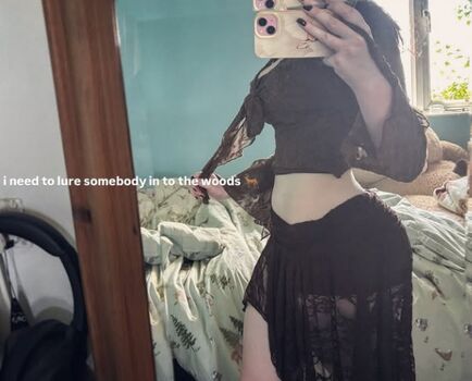 Full leaked Robyn private onlyfans photo