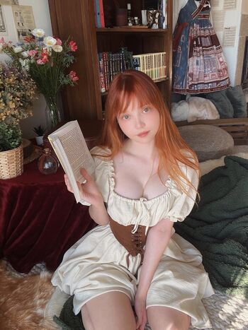 Full leaked Rocksy light private onlyfans photo