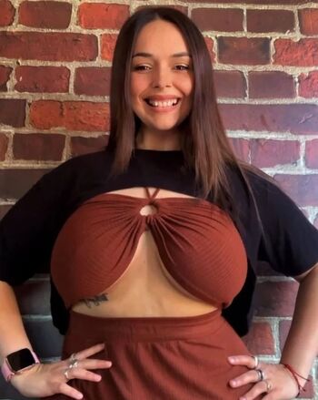 Rocío Ayelen Fernández