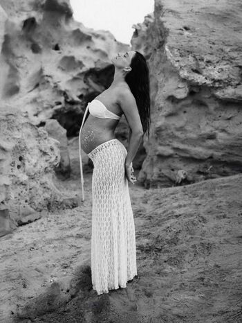 Rona-Lee Shimon