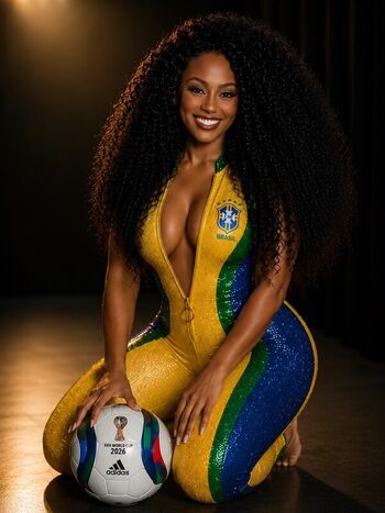 Rosiane Pinheiro