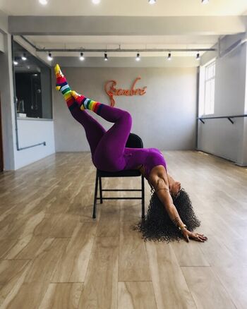 Rosiane Pinheiro