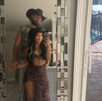 Full leaked Roxanne perez private onlyfans photo
