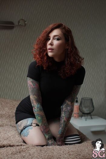 Full leaked Roxydelarain private onlyfans photo