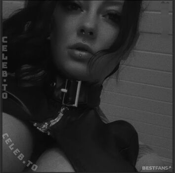 Roxyrebell
