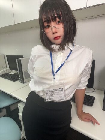 Ruis Tsuji