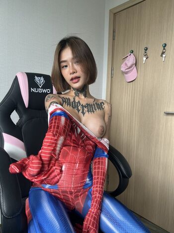 Rungruedee Thammakoon