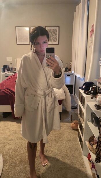 Full leaked Ryryzxdd private onlyfans photo
