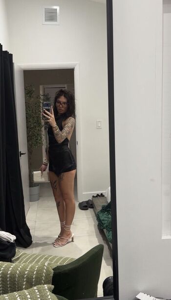 Full leaked Ryryzxdd private onlyfans photo