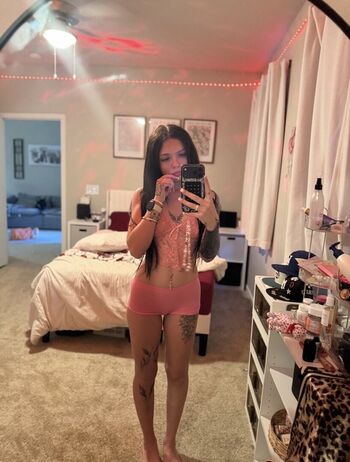 Full leaked Ryryzxdd private onlyfans photo