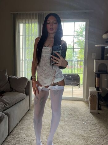 Full leaked Ryryzxdd private onlyfans photo
