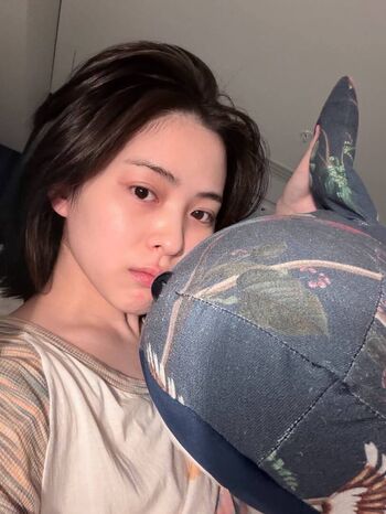 Ryujin