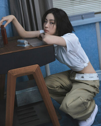 Ryujin