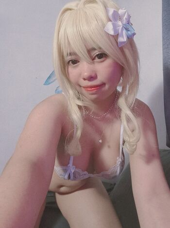 Full leaked Nude photographers/ private onlyfans photo