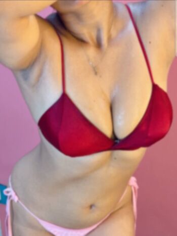 Full leaked Sabetri dehury private onlyfans photo