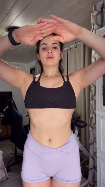 Sabrina Rangel
