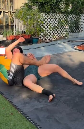 Full leaked Sabrina rangel private onlyfans photo