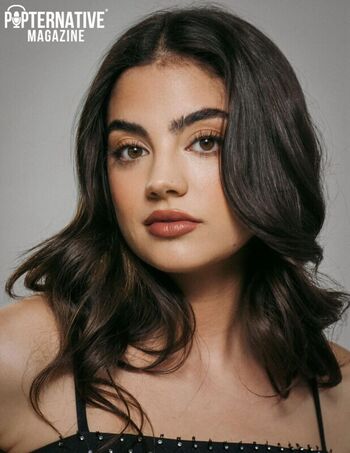 Full leaked Sadie laflamme snow private onlyfans photo