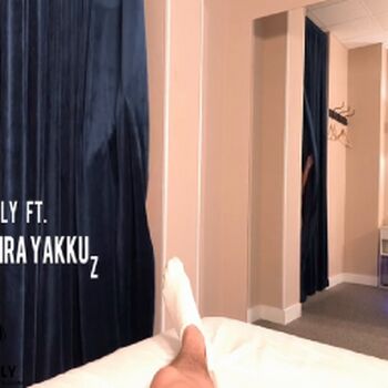 Safira Yakkuza