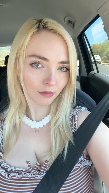 Full leaked Saharanotthedesert private onlyfans photo