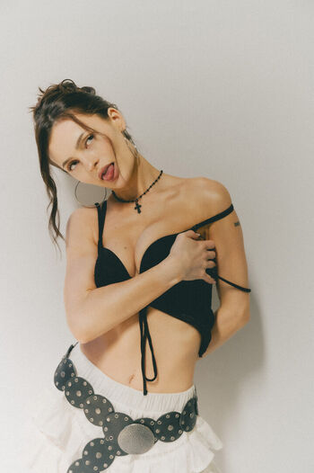 Full leaked Saienko yuliia page private onlyfans photo