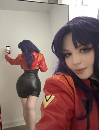 Full leaked Sailorscholar private onlyfans photo