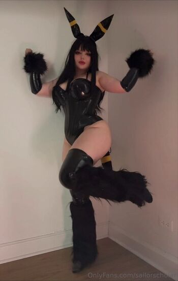Full leaked Sailorscholar private onlyfans photo