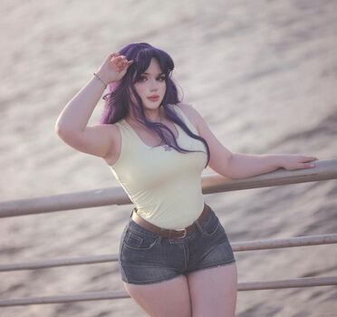 Full leaked Sailorscholar private onlyfans photo