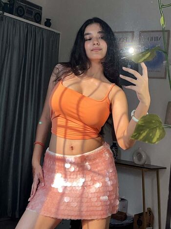 Sakshi Pandey