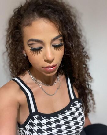 Full leaked Samantha irvin private onlyfans photo