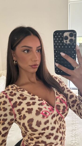 Samira Noureddine