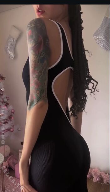 Full leaked Sara velez private onlyfans photo
