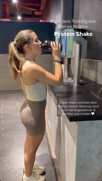 Full leaked Sarah anca private onlyfans photo