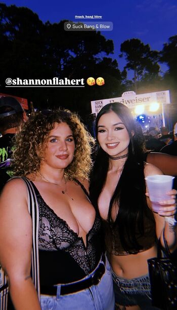 Full leaked Sarah atoms private onlyfans photo