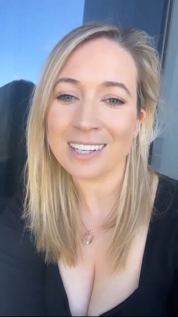Full leaked Sarah cruddas private onlyfans photo