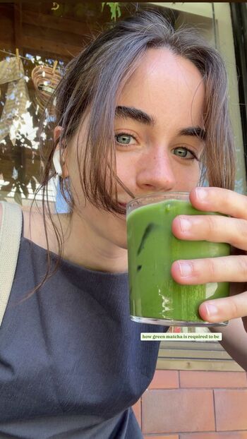 Full leaked Sarah desjardins private onlyfans photo