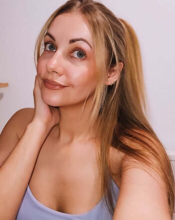 Full leaked Sarah milkowski private onlyfans photo