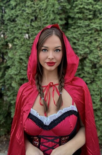 Full leaked Saskkiii private onlyfans photo