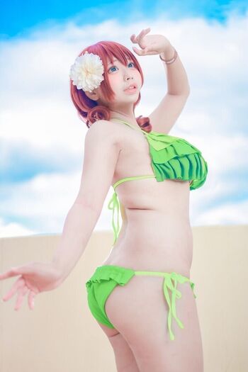 sasori miri