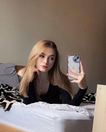 Full leaked Sassynessa private onlyfans photo