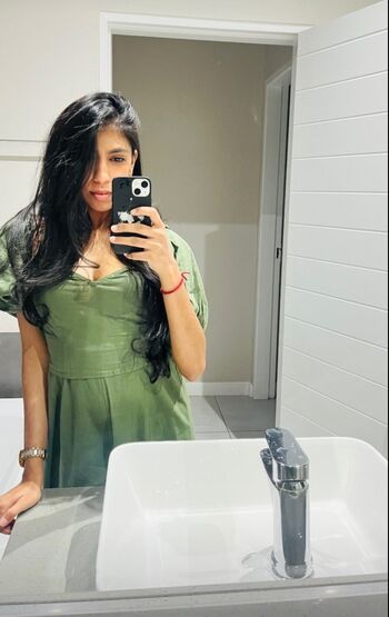 Full leaked Satanstemptressxxx private onlyfans photo