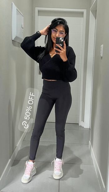 Full leaked Satanstemptressxxx private onlyfans photo
