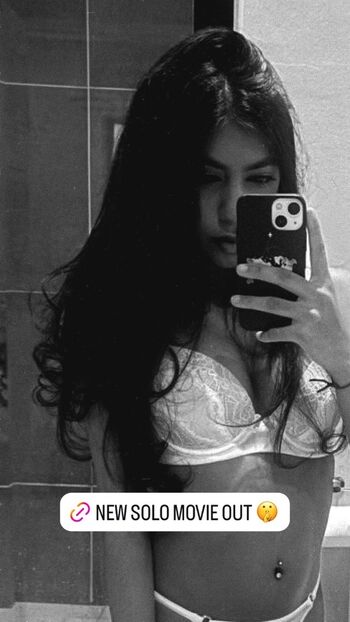 Full leaked Satanstemptressxxx private onlyfans photo