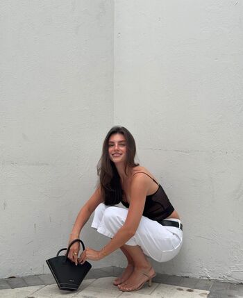 Full leaked Savannah demers private onlyfans photo