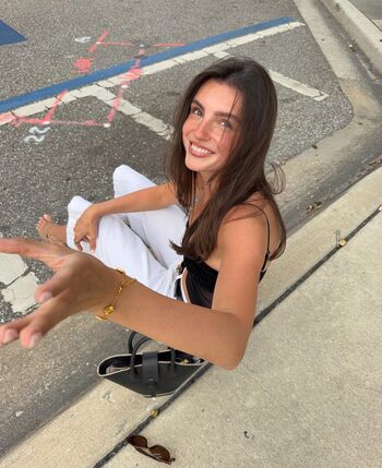 Full leaked Savannah demers private onlyfans photo