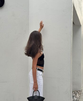 Full leaked Savannah demers private onlyfans photo