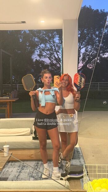Full leaked Savannah demers private onlyfans photo