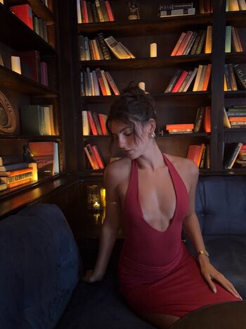 Full leaked Savannah demers private onlyfans photo