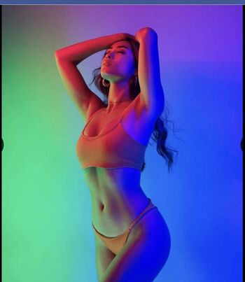 Full leaked Savannah palacio private onlyfans photo