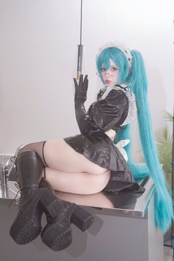 Full leaked Saya scarlet private onlyfans photo